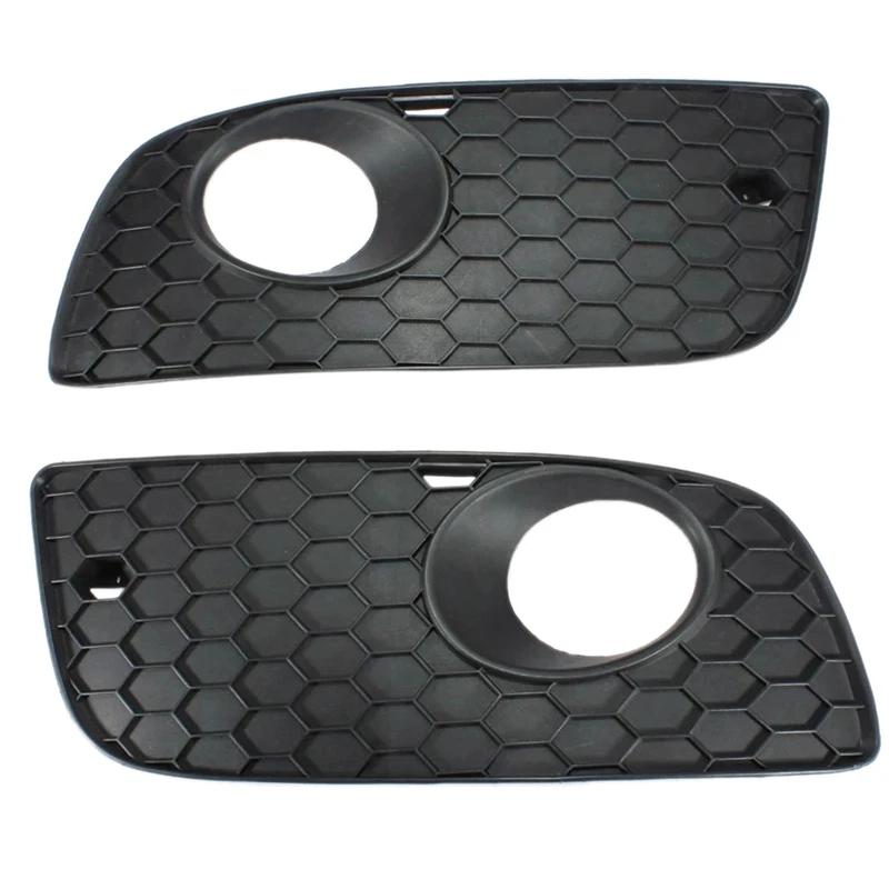   Ϻ ׸ Ȱ ׸ Ŀ, Mk5  2006-2008 